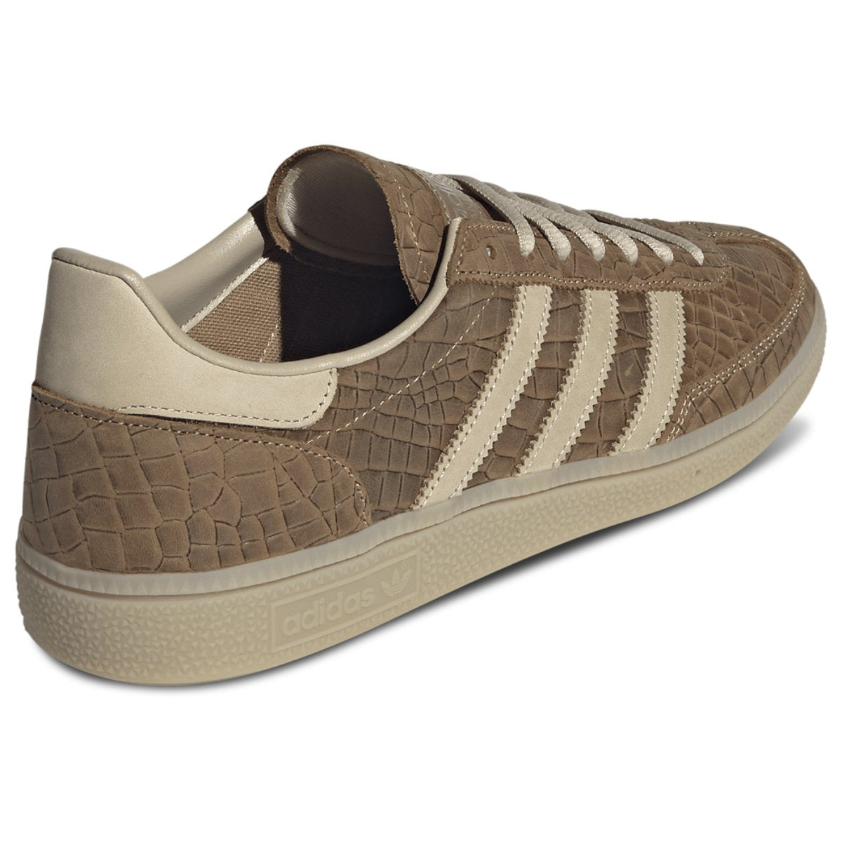 adidas Originals Handball Spezial