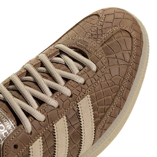 adidas Originals Handball Spezial
