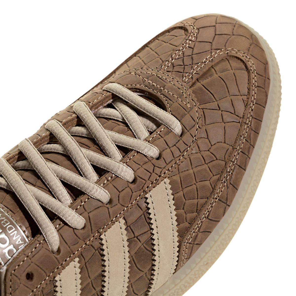 adidas Originals Handball Spezial