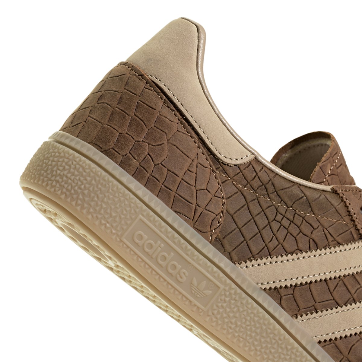 adidas Originals Handball Spezial