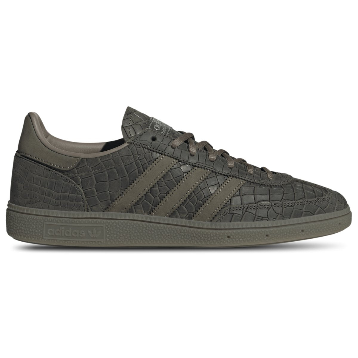 adidas Originals Handball Spezial