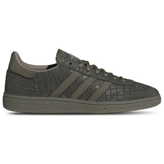 adidas Originals Handball Spezial