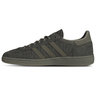 adidas Originals Handball Spezial