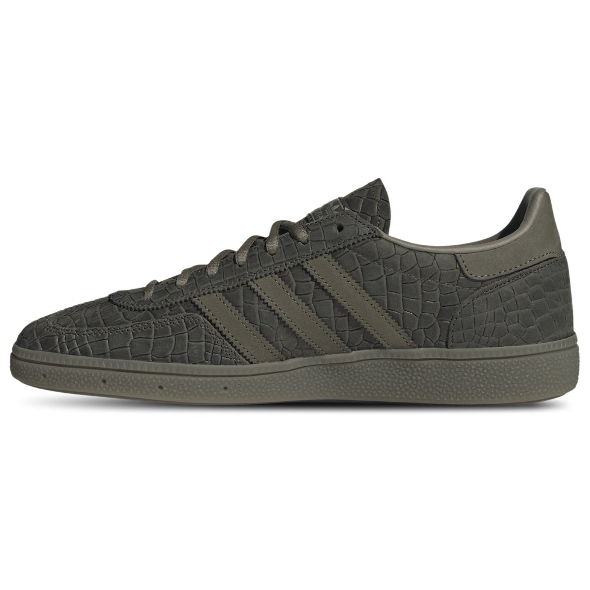 adidas Originals Handball Spezial
