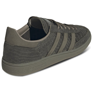 adidas Originals Handball Spezial