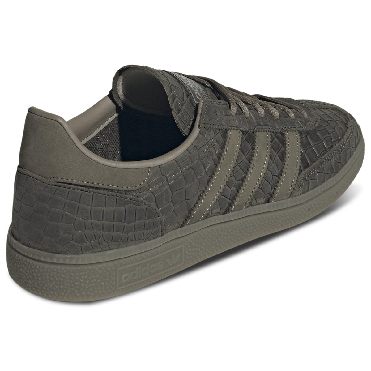 adidas Originals Handball Spezial