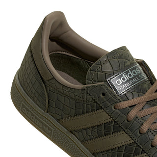 adidas Originals Handball Spezial