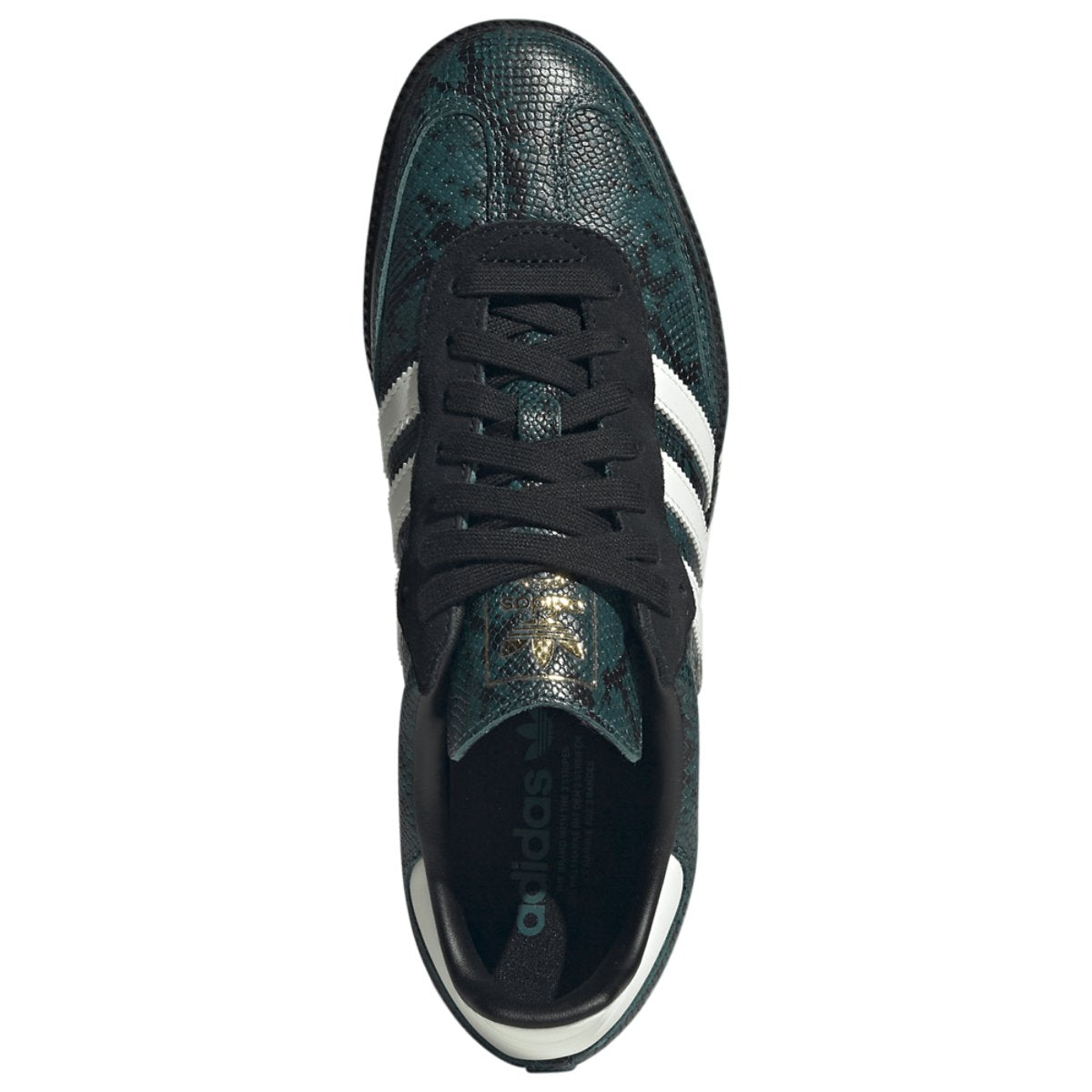 adidas Samba OG