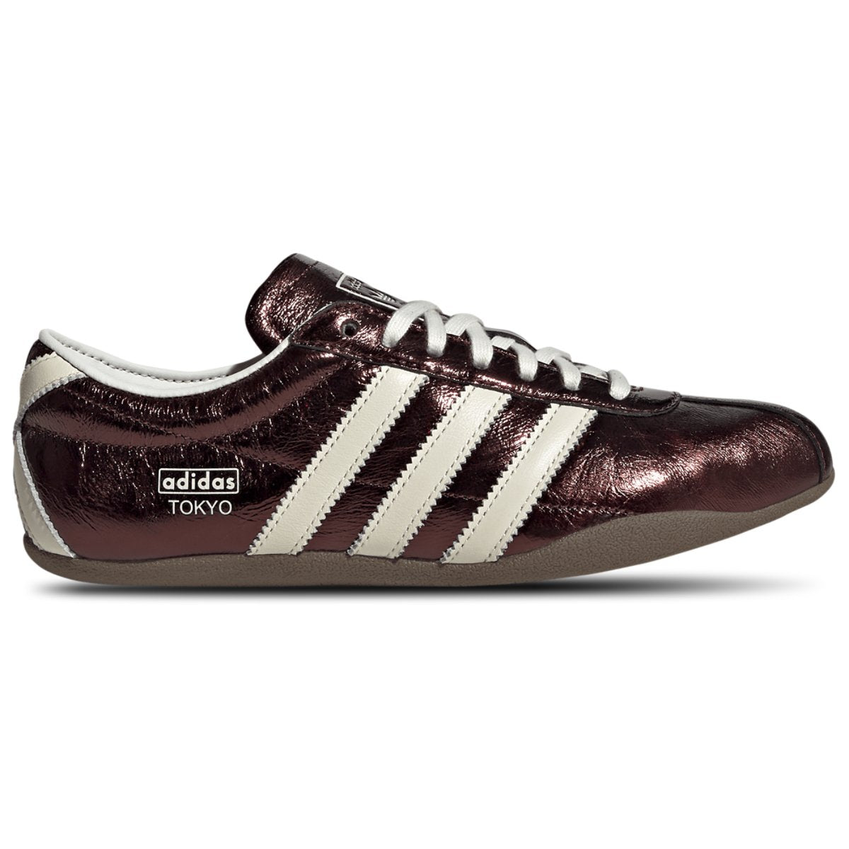 adidas Originals Tokyo