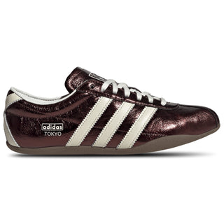 adidas Originals Tokyo