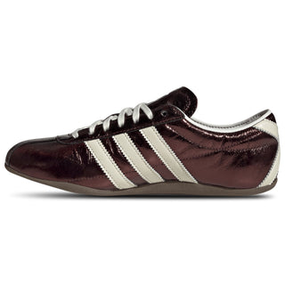 adidas Originals Tokyo