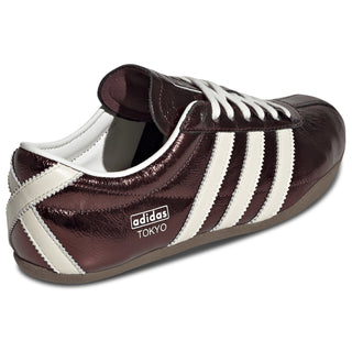 adidas Originals Tokyo