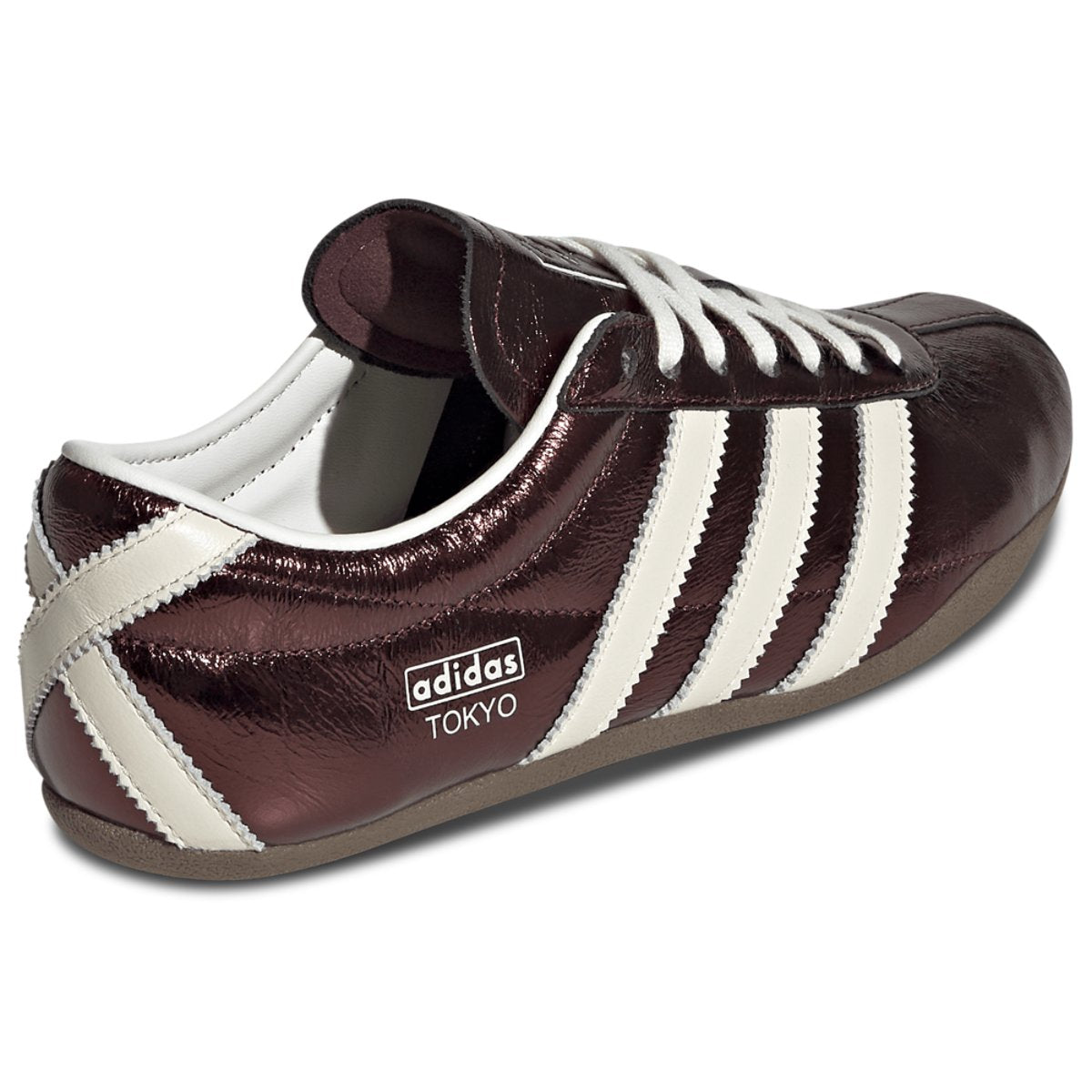 adidas Originals Tokyo