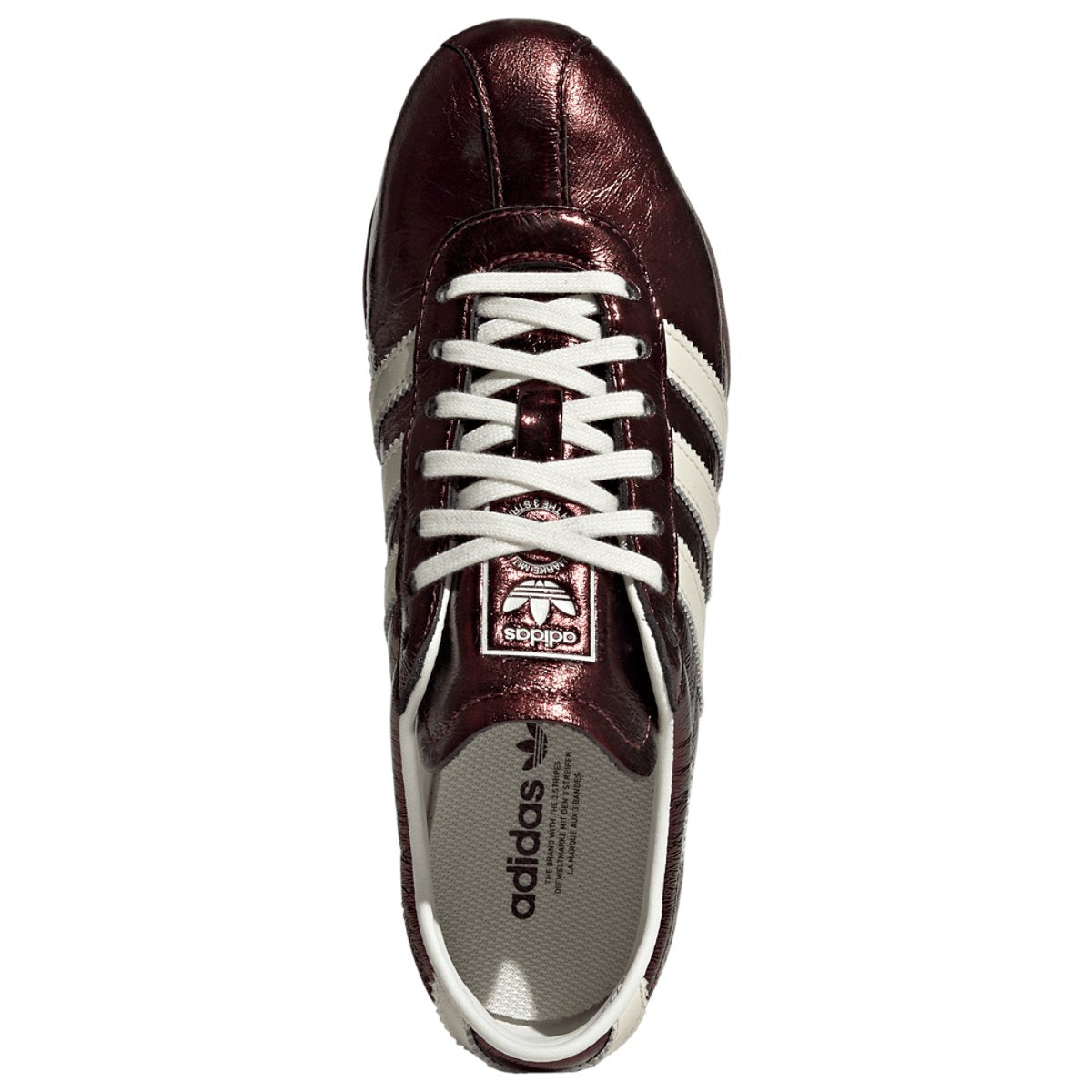 adidas Originals Tokyo