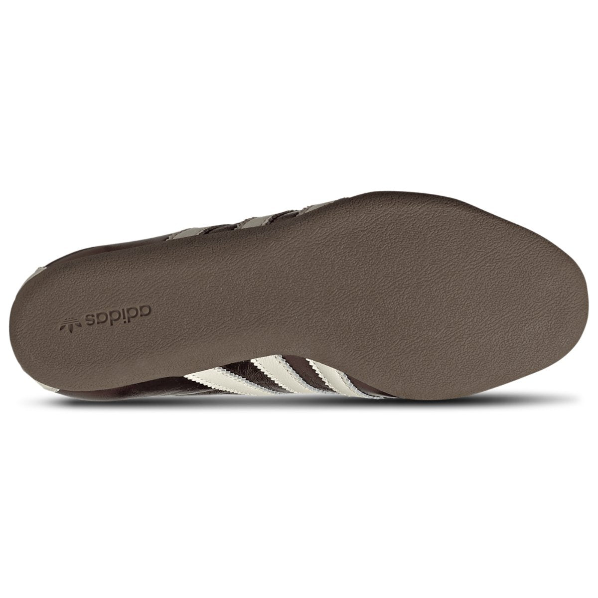 adidas Originals Tokyo