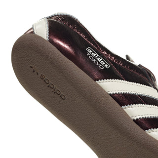 adidas Originals Tokyo