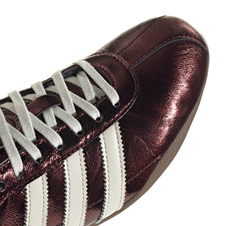 adidas Originals Tokyo