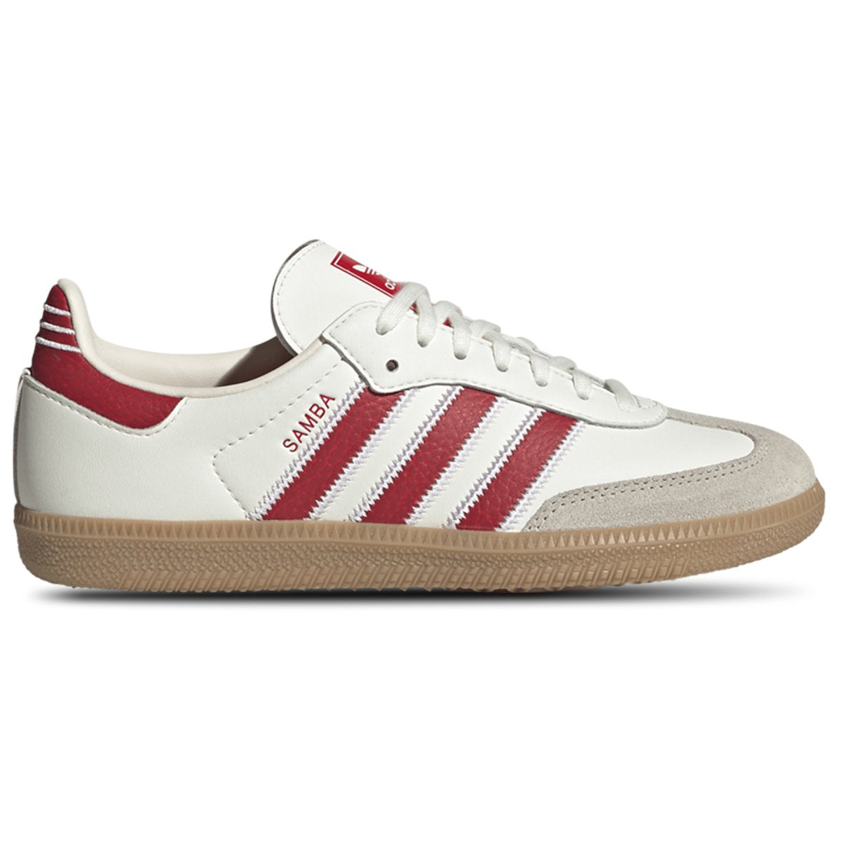 adidas Originals Samba