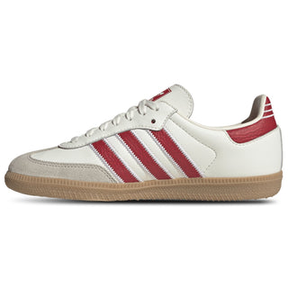adidas Originals Samba