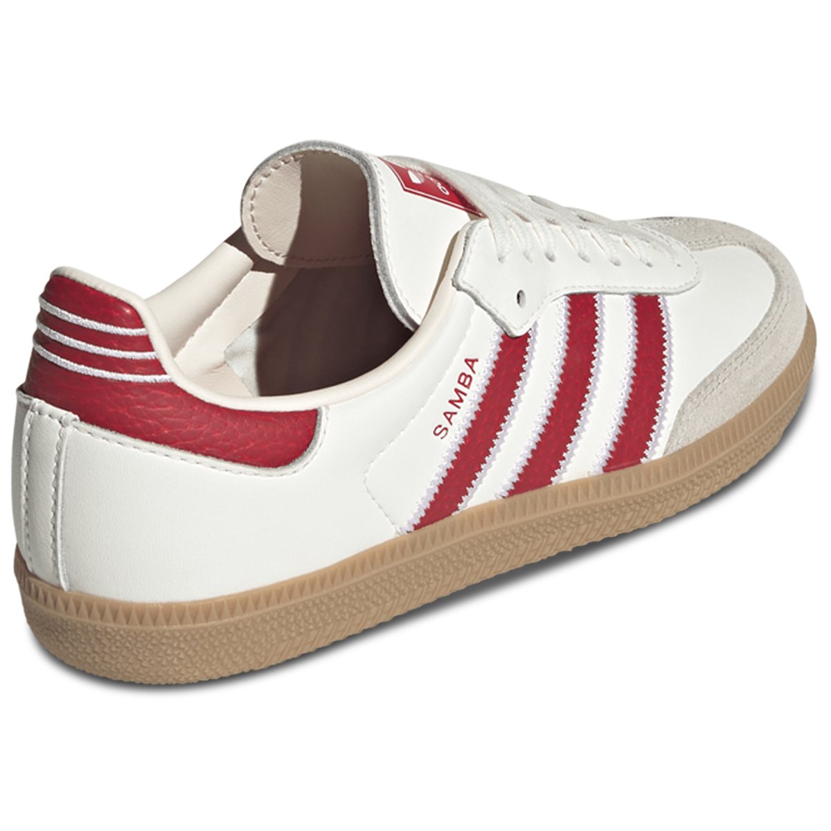 adidas Originals Samba