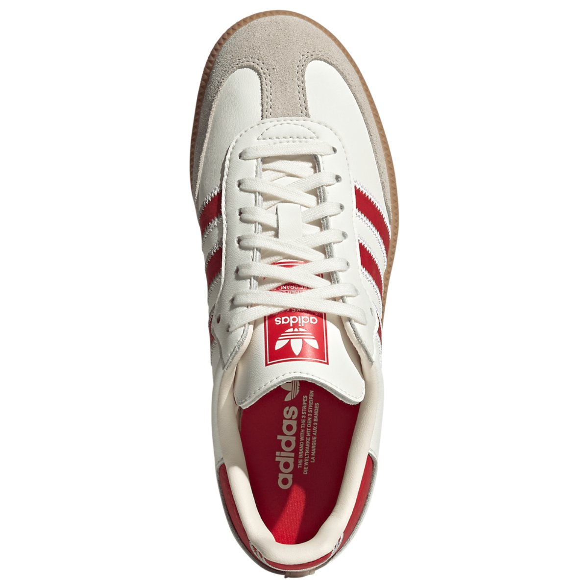 adidas Originals Samba