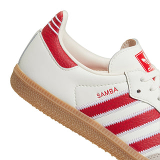 adidas Originals Samba
