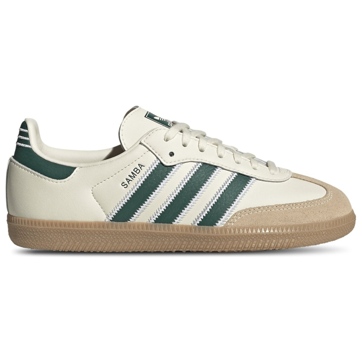 adidas Originals Samba