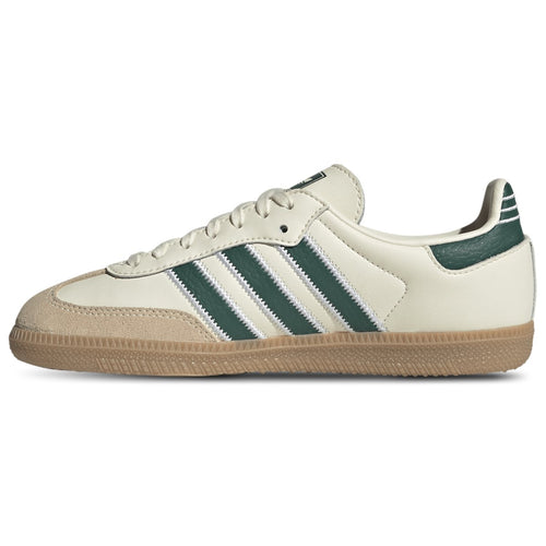 adidas Originals Samba