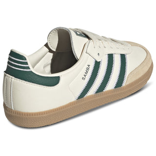 adidas Originals Samba
