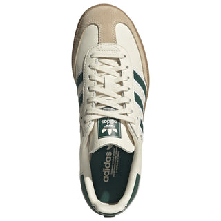 adidas Originals Samba