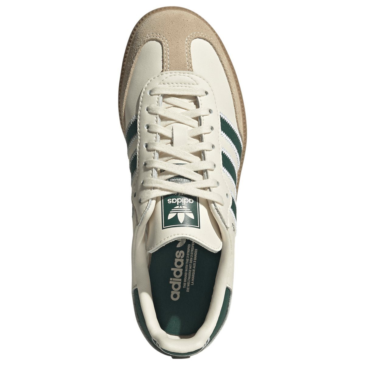 adidas Originals Samba