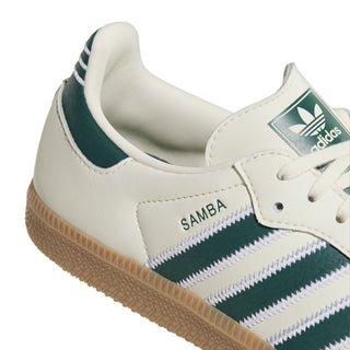 adidas Originals Samba
