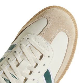 adidas Originals Samba