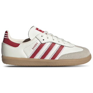 adidas Originals Samba OG