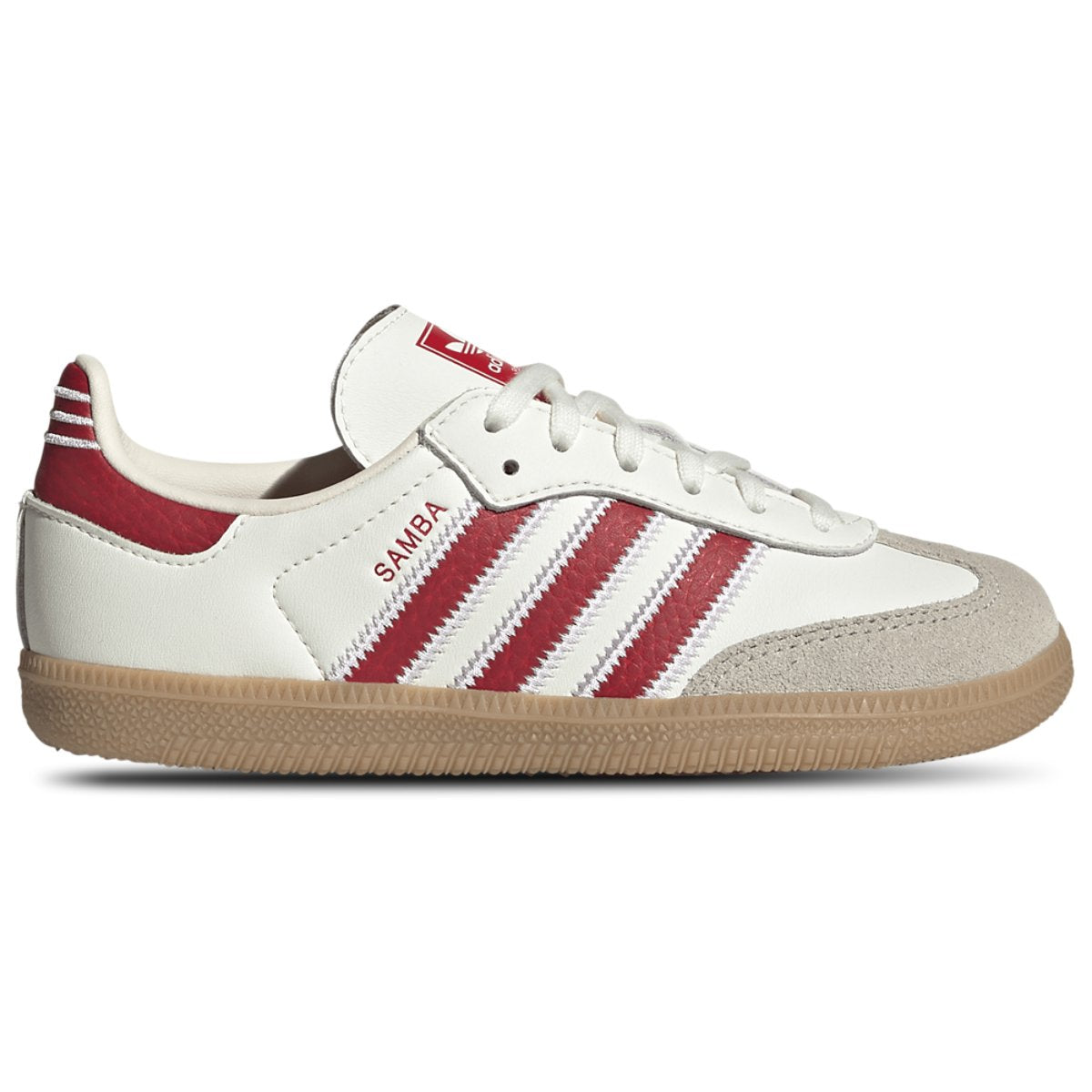 adidas Originals Samba OG
