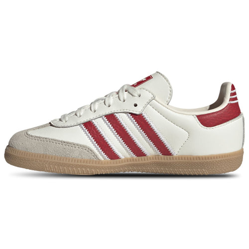 adidas Originals Samba OG