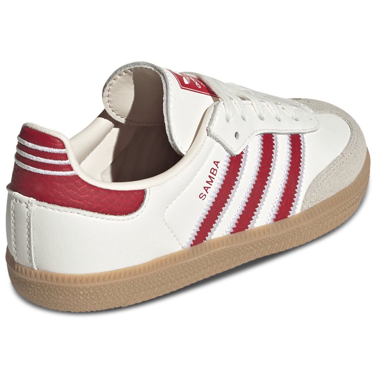 adidas Originals Samba OG