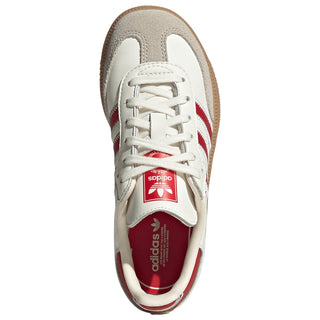 adidas Originals Samba OG