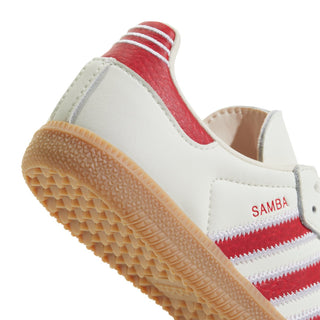 adidas Originals Samba OG