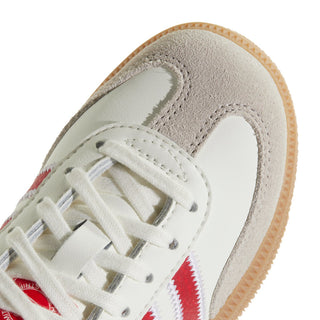adidas Originals Samba OG