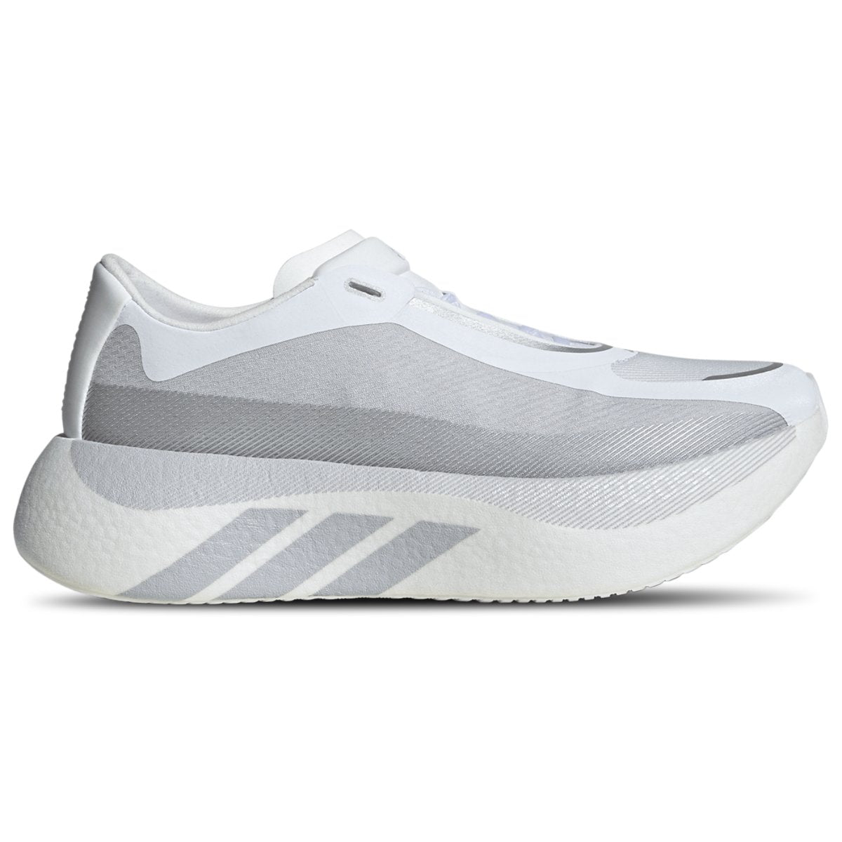 adidas Hyperboost Edge