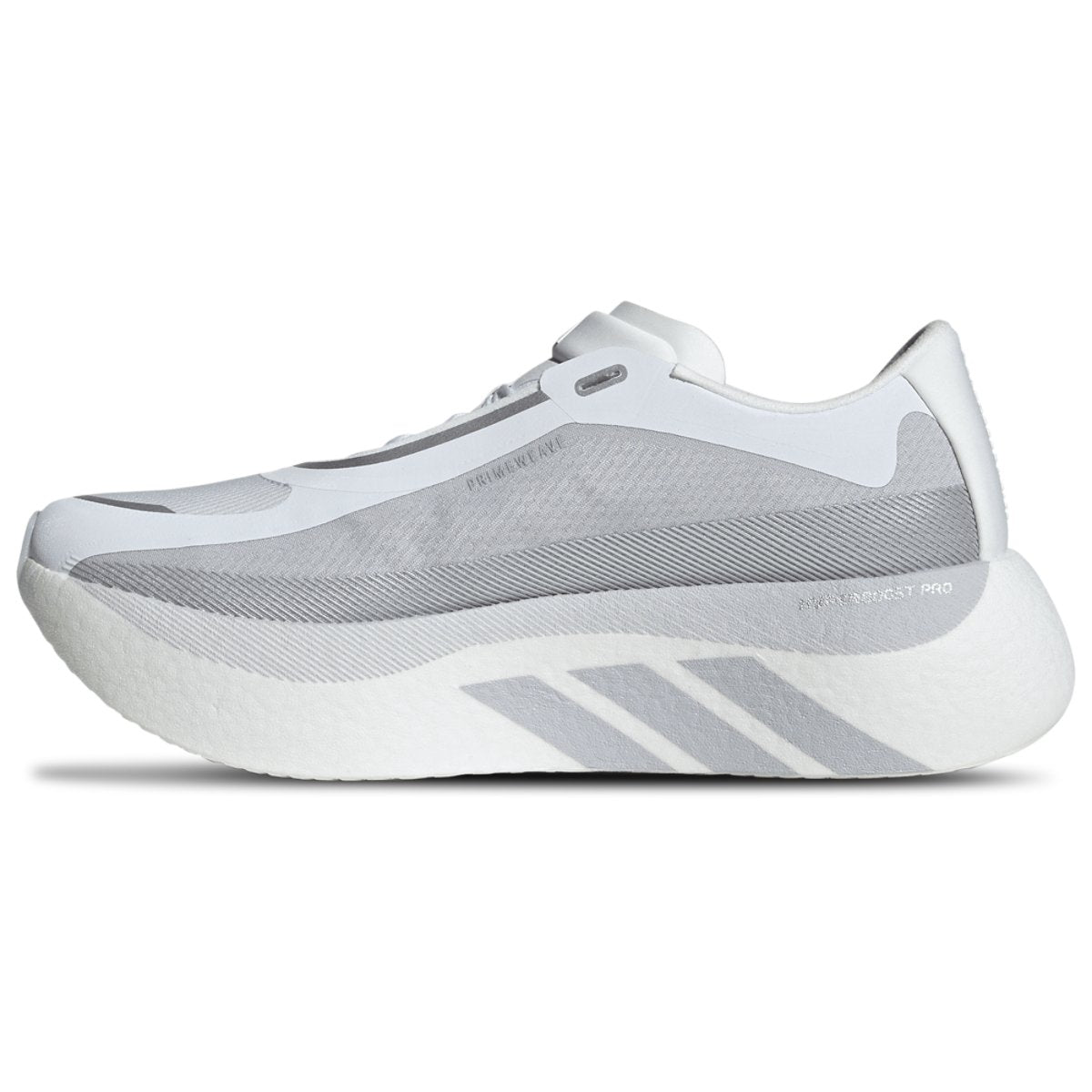 adidas Hyperboost Edge
