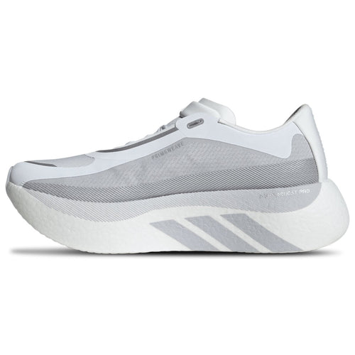 adidas Hyperboost Edge