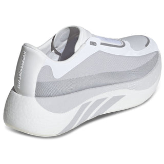 adidas Hyperboost Edge