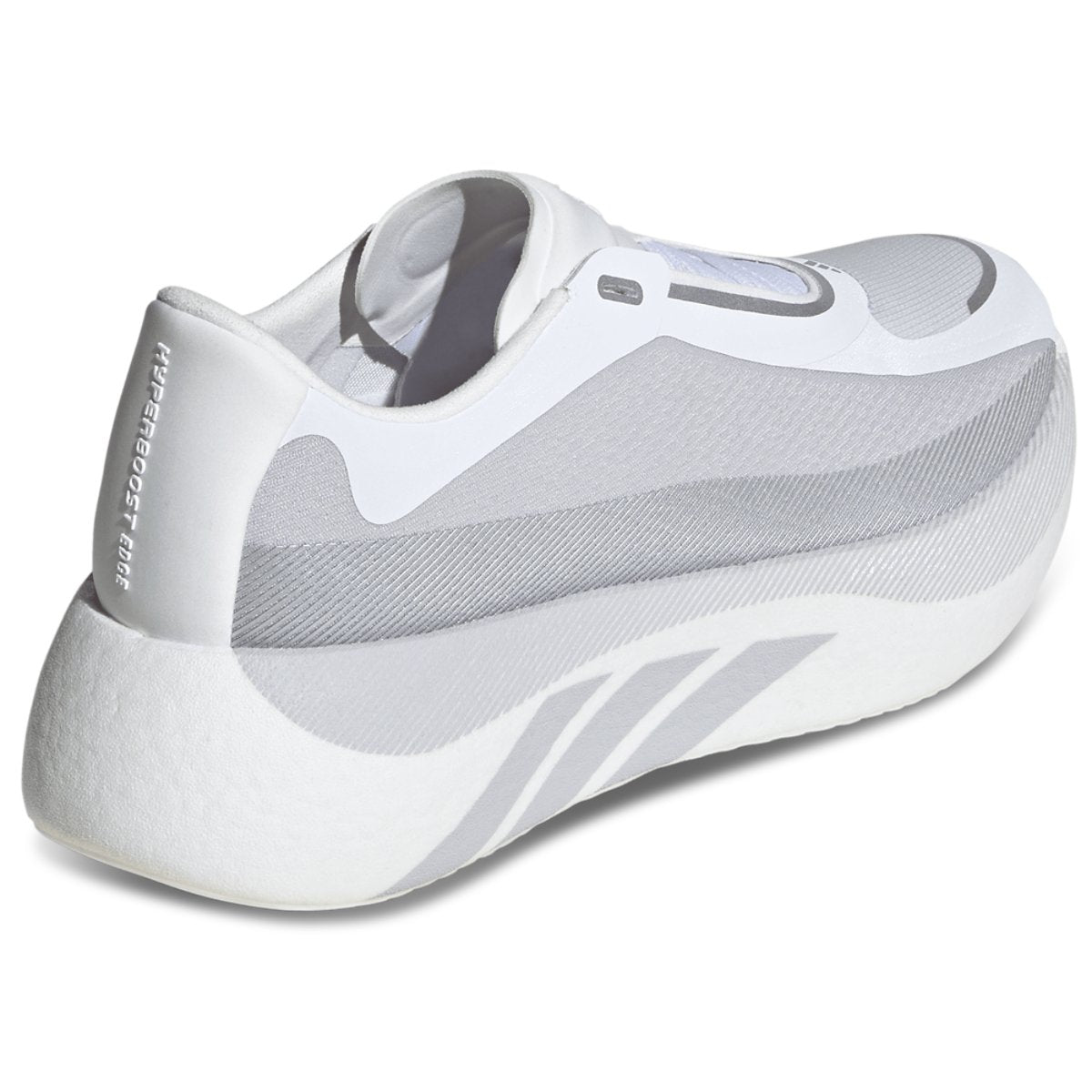adidas Hyperboost Edge