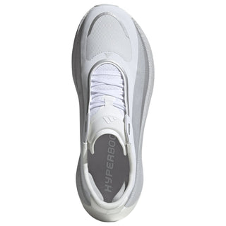 adidas Hyperboost Edge