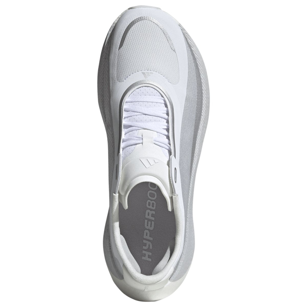 adidas Hyperboost Edge