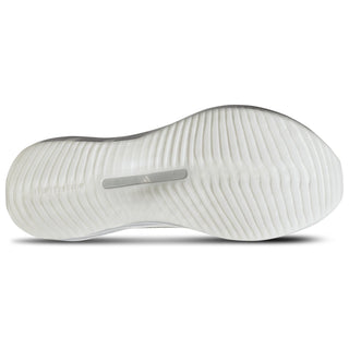 adidas Hyperboost Edge