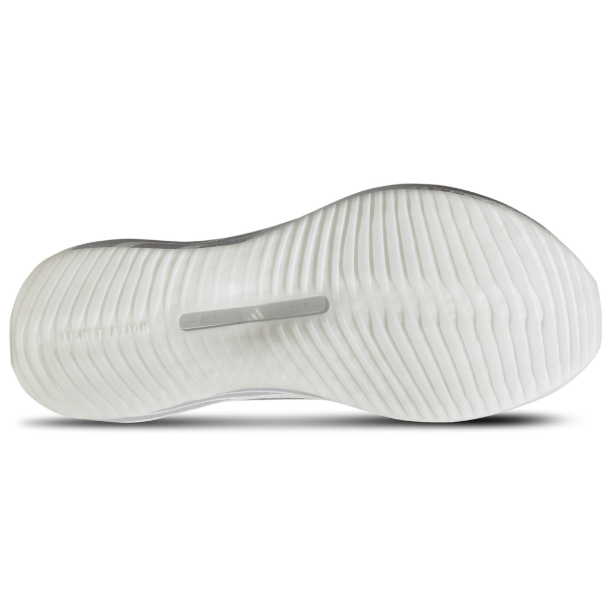 adidas Hyperboost Edge