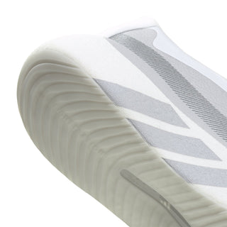 adidas Hyperboost Edge